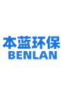 酸霧吸收塔